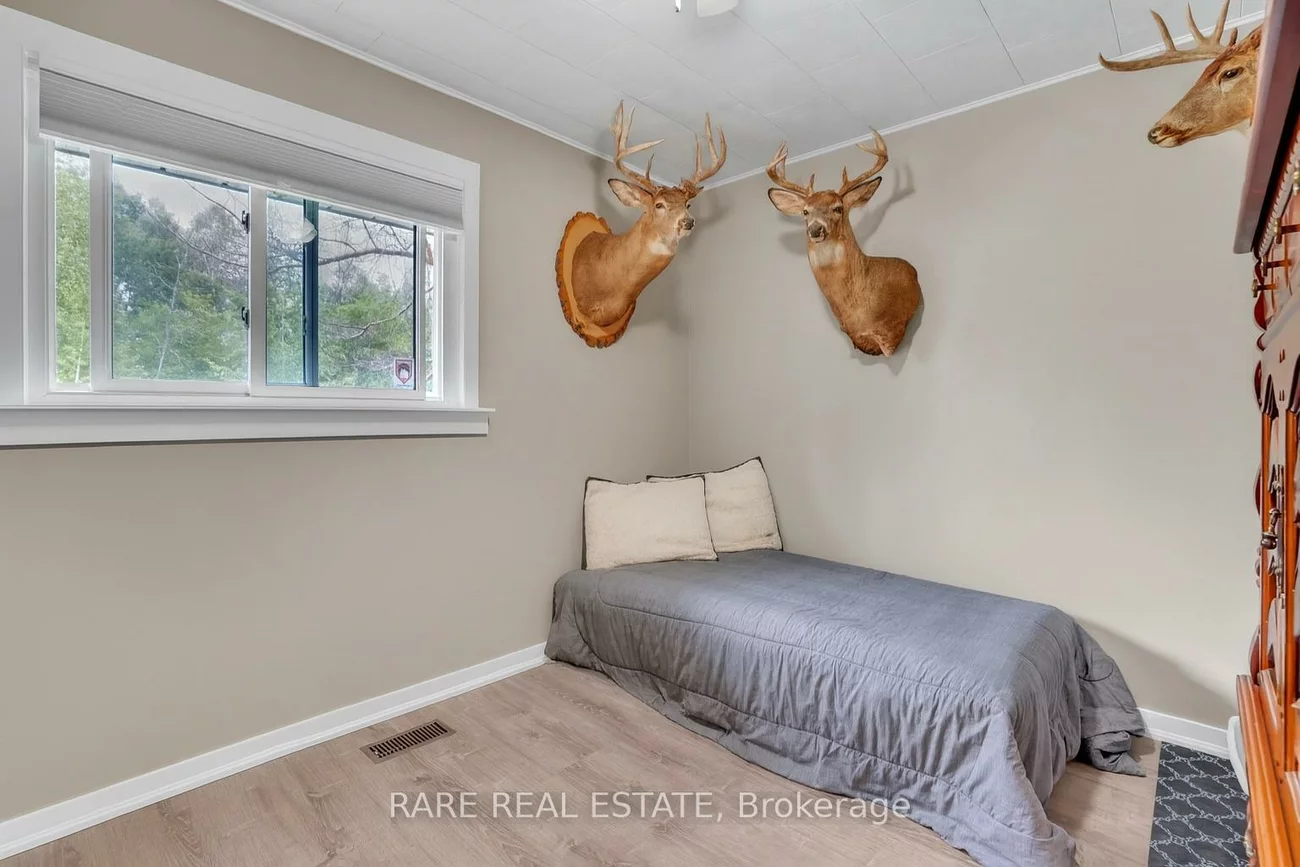 1121, Ferrier, Lefroy, Innisfil