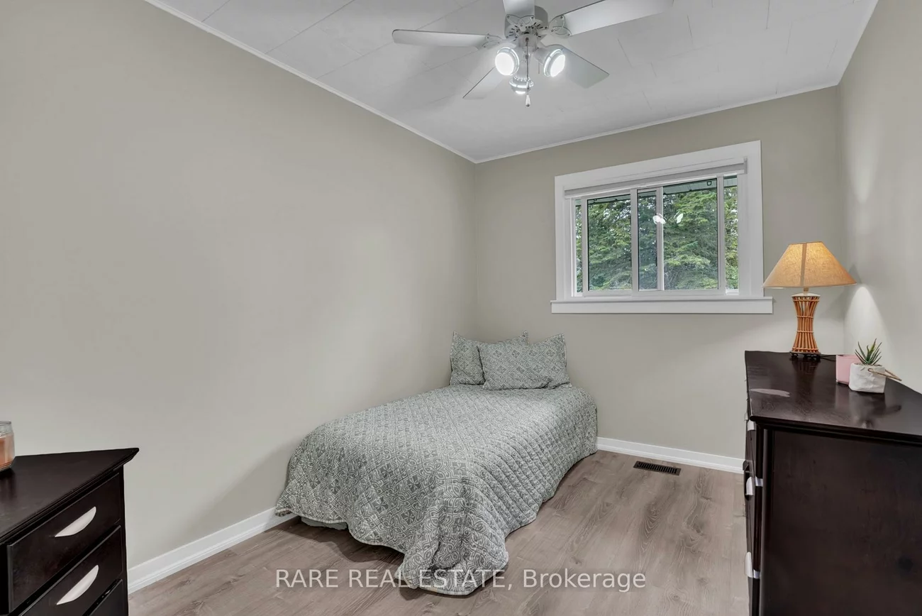 1121, Ferrier, Lefroy, Innisfil