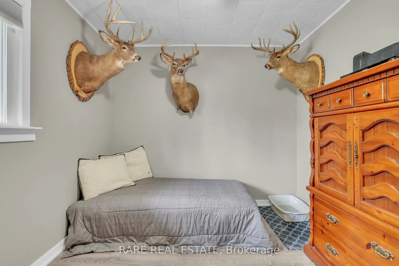 1121, Ferrier, Lefroy, Innisfil