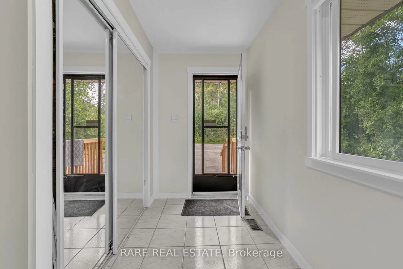 1121, Ferrier, Lefroy, Innisfil