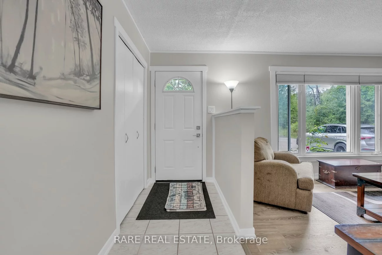 1121, Ferrier, Lefroy, Innisfil