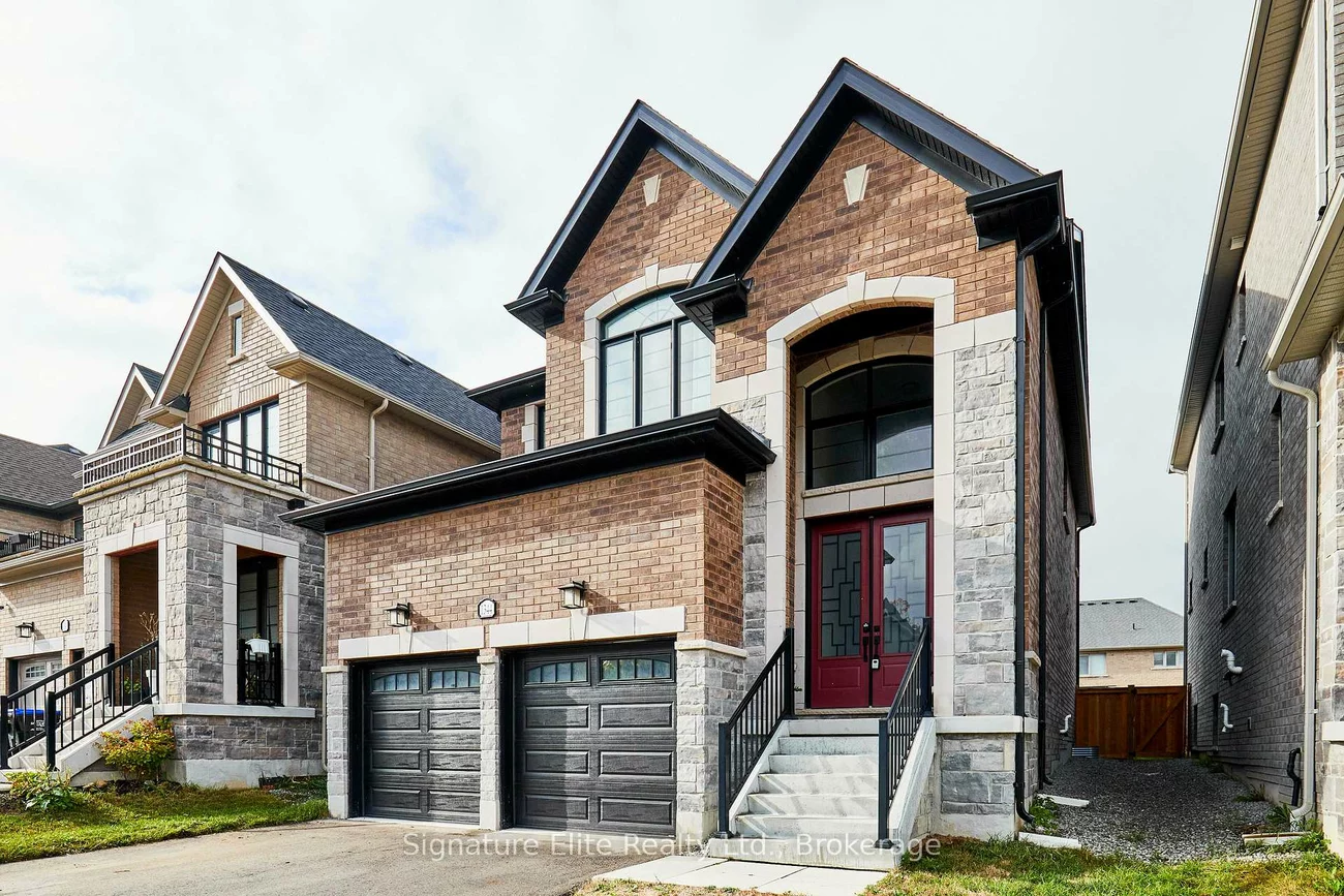 1344, Blackmore, Alcona, Innisfil