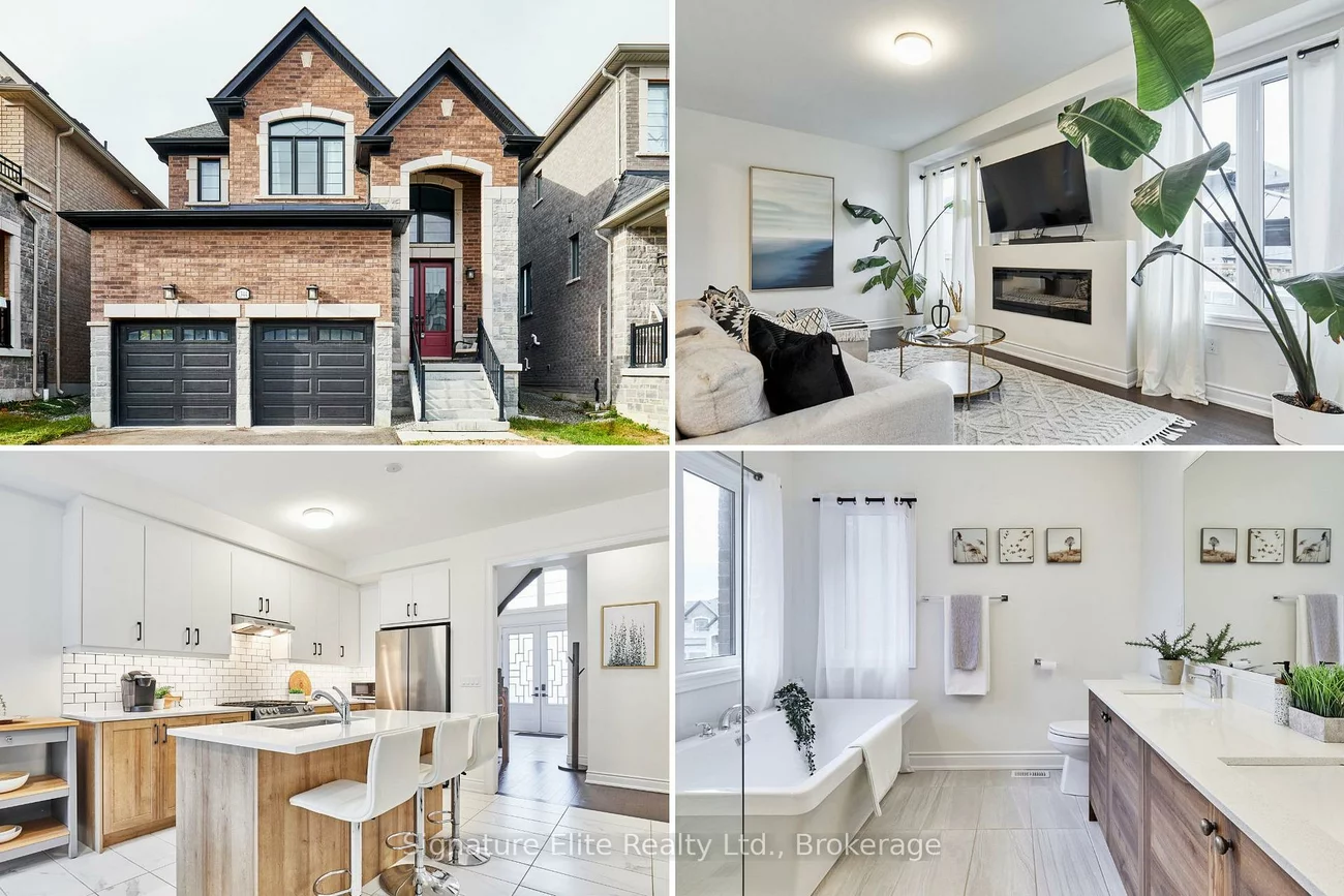 1344, Blackmore, Alcona, Innisfil