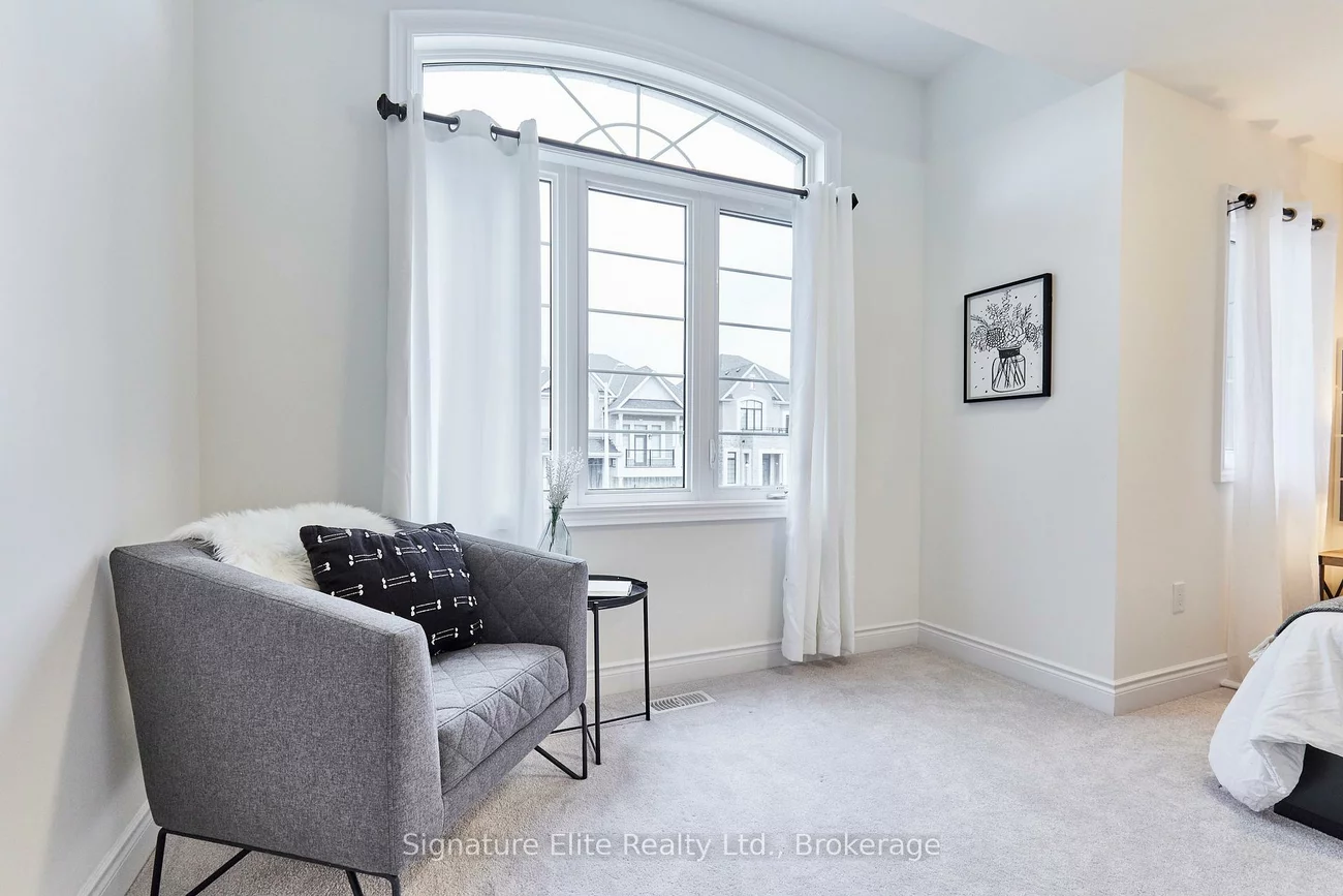 1344, Blackmore, Alcona, Innisfil