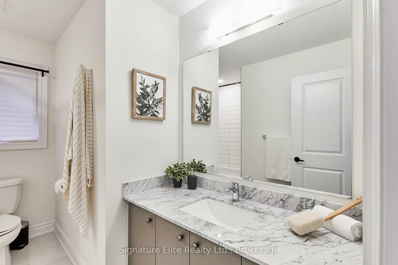 1344, Blackmore, Alcona, Innisfil