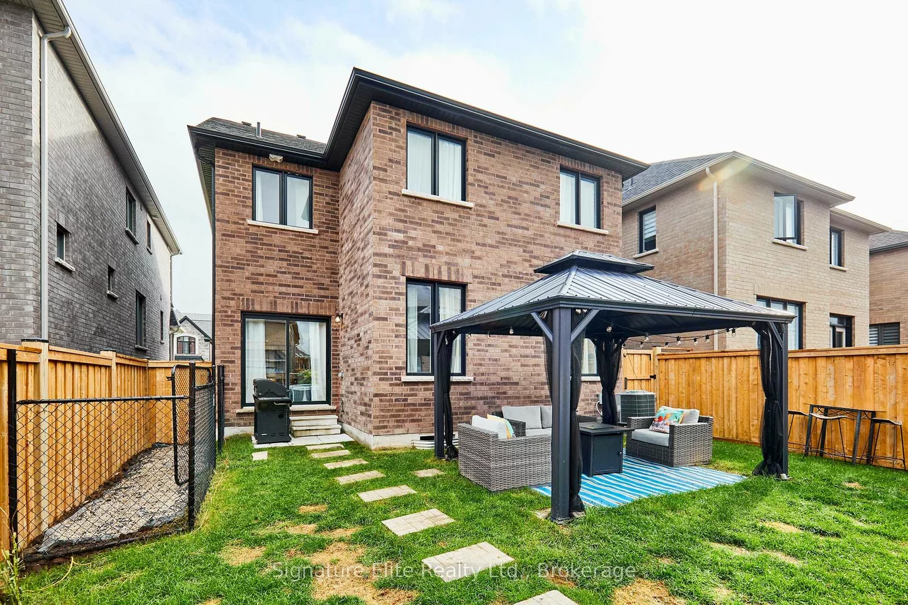 1344, Blackmore, Alcona, Innisfil