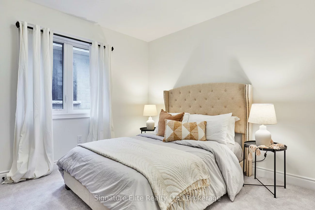 1344, Blackmore, Alcona, Innisfil