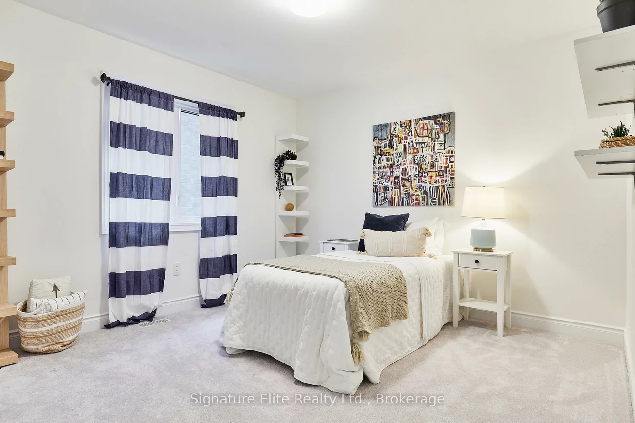 1344, Blackmore, Alcona, Innisfil