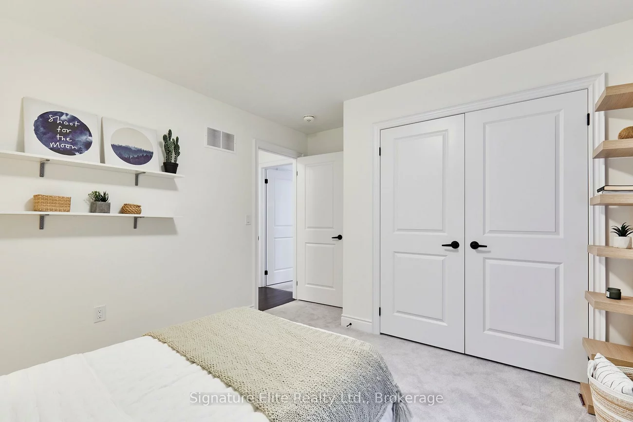 1344, Blackmore, Alcona, Innisfil