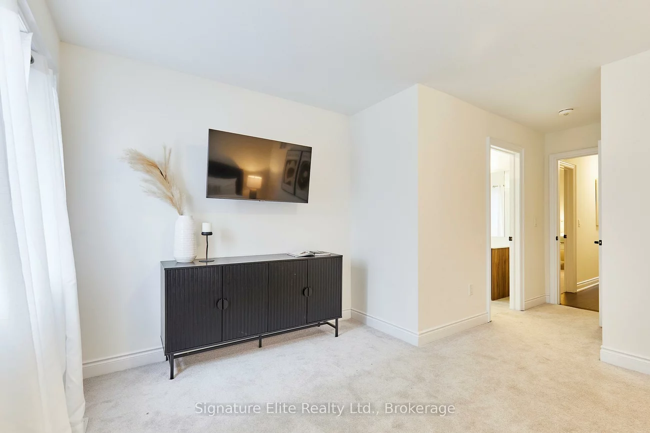 1344, Blackmore, Alcona, Innisfil