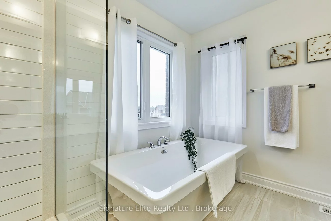 1344, Blackmore, Alcona, Innisfil