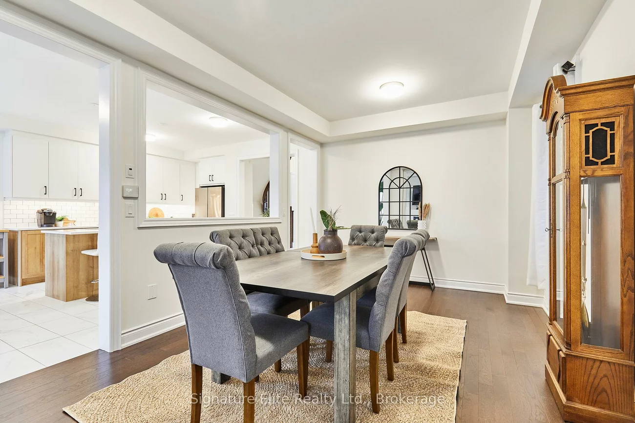 1344, Blackmore, Alcona, Innisfil