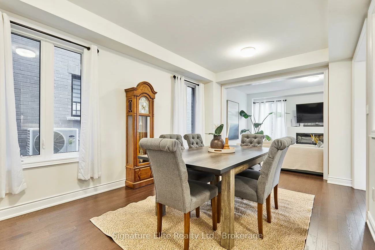 1344, Blackmore, Alcona, Innisfil