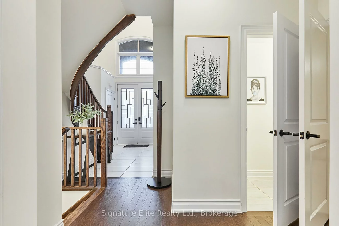 1344, Blackmore, Alcona, Innisfil