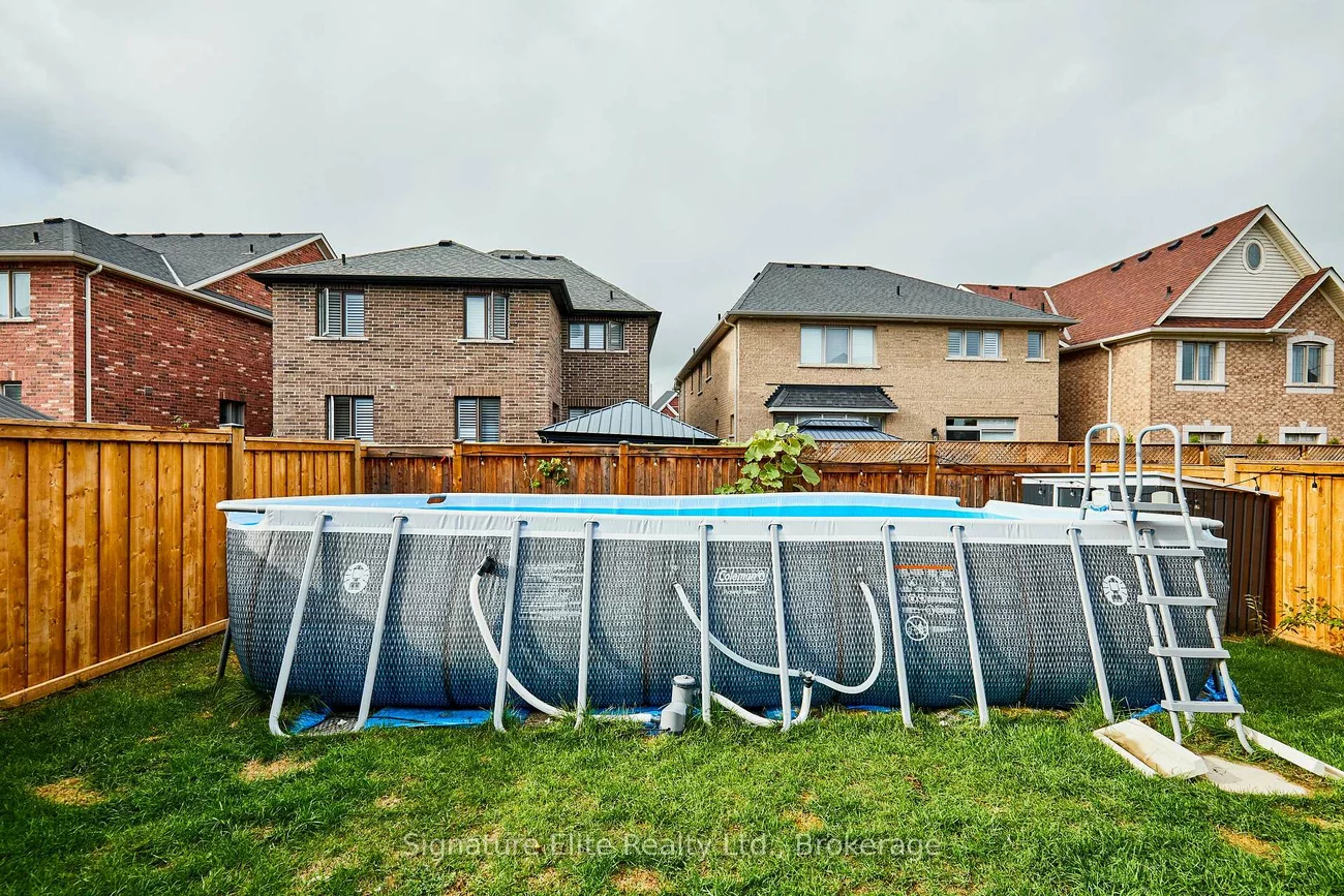 1344, Blackmore, Alcona, Innisfil