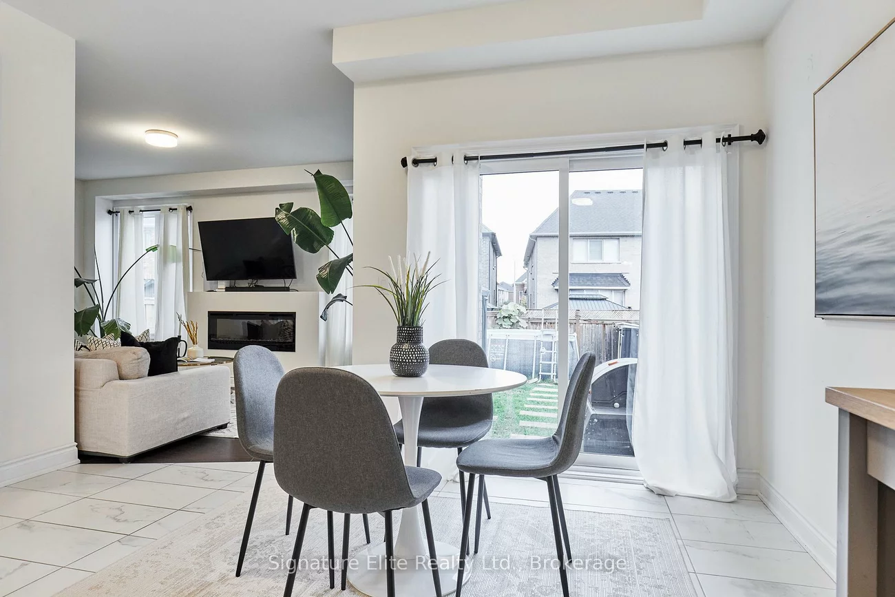 1344, Blackmore, Alcona, Innisfil