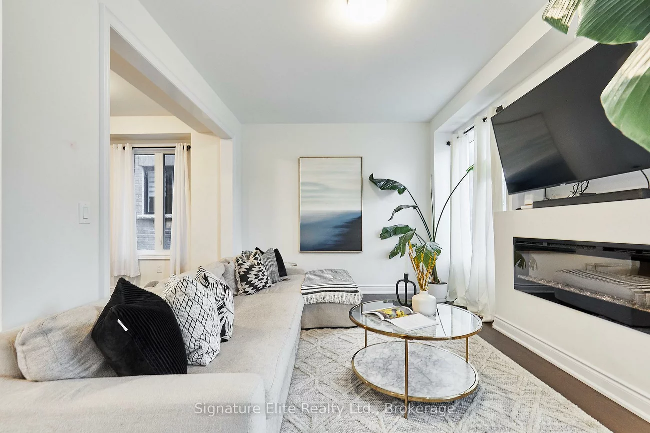 1344, Blackmore, Alcona, Innisfil