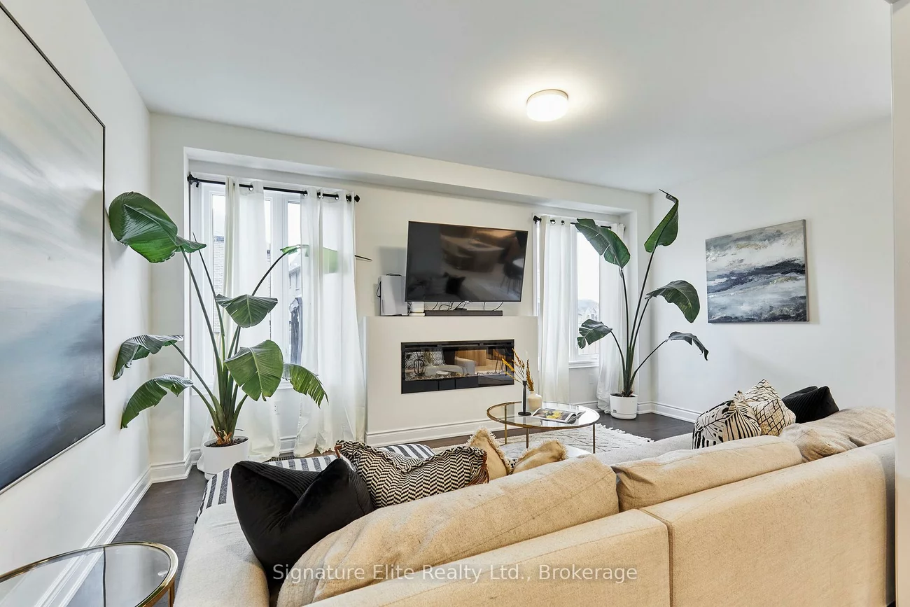 1344, Blackmore, Alcona, Innisfil