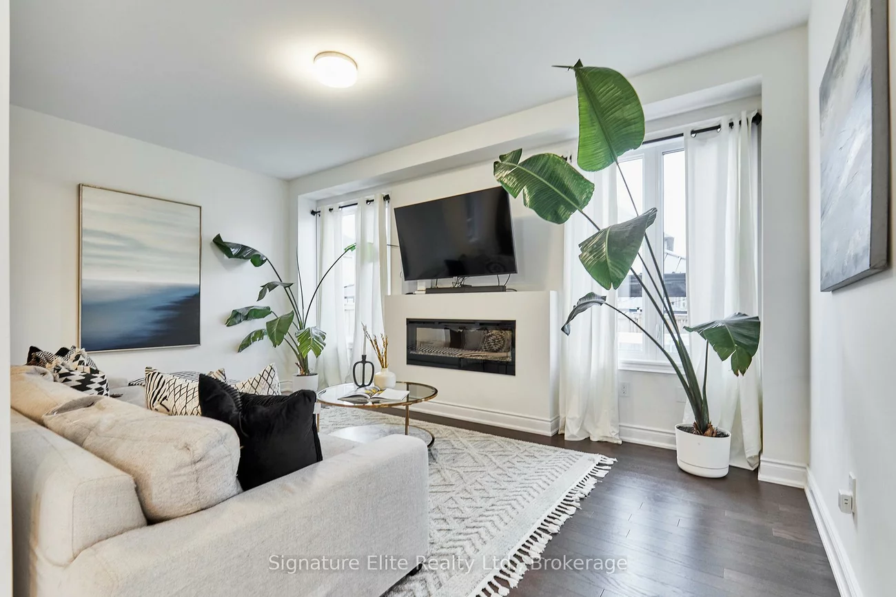 1344, Blackmore, Alcona, Innisfil