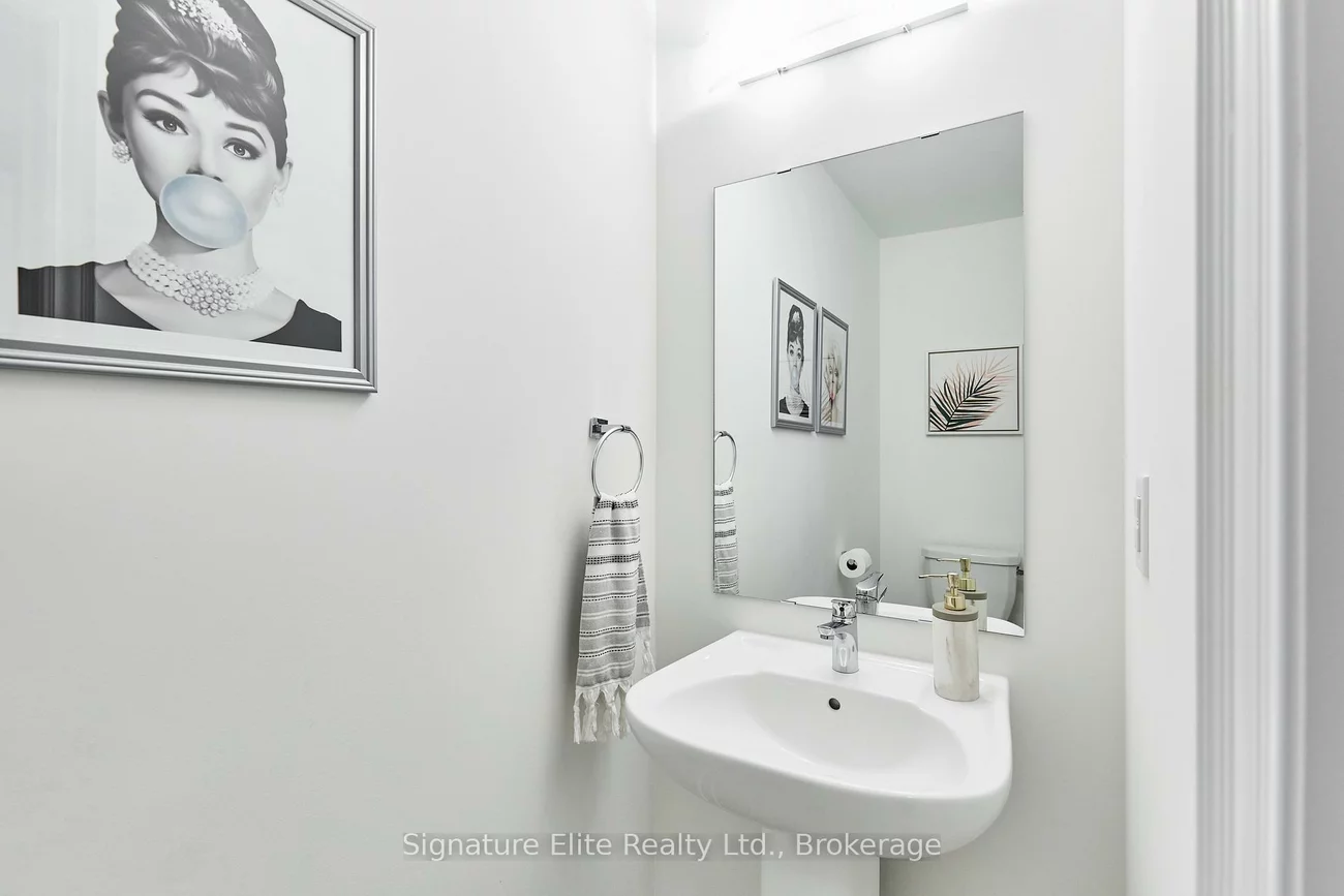 1344, Blackmore, Alcona, Innisfil