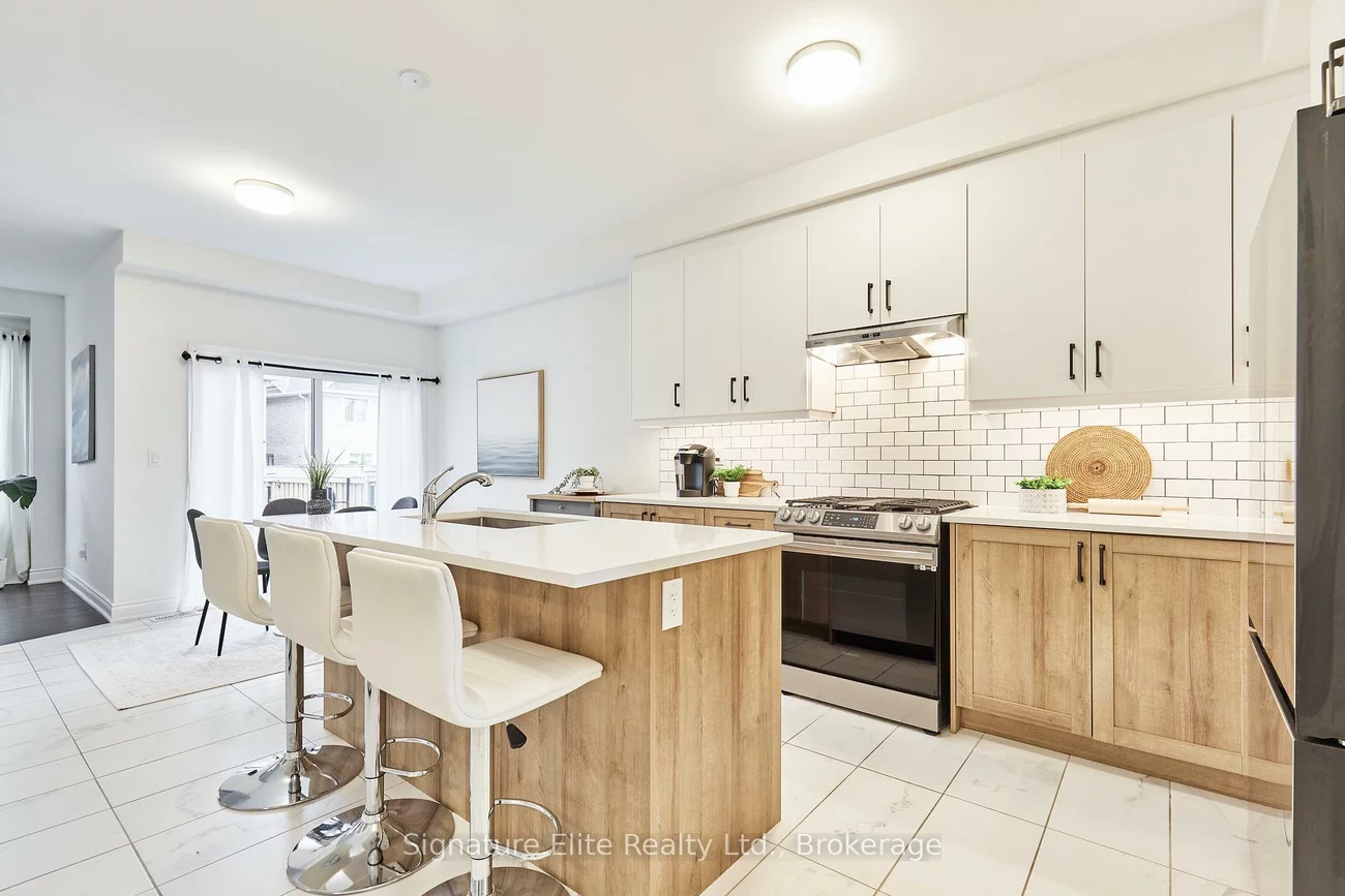 1344, Blackmore, Alcona, Innisfil