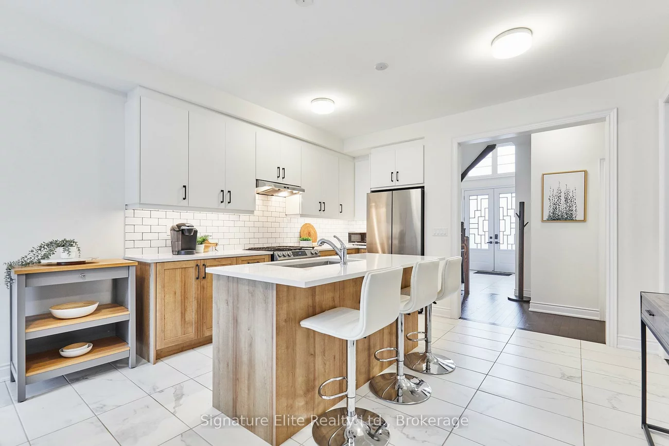 1344, Blackmore, Alcona, Innisfil