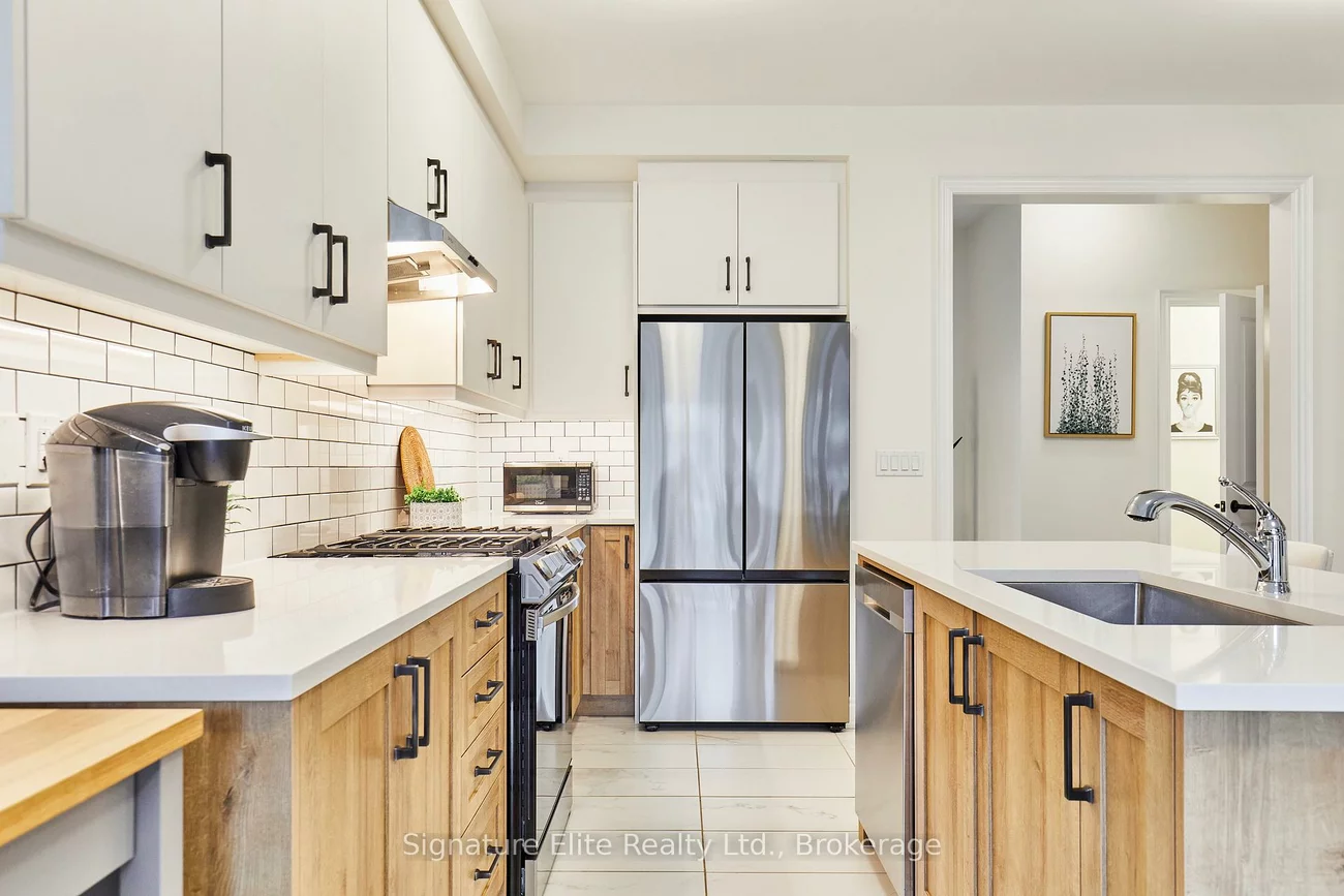 1344, Blackmore, Alcona, Innisfil