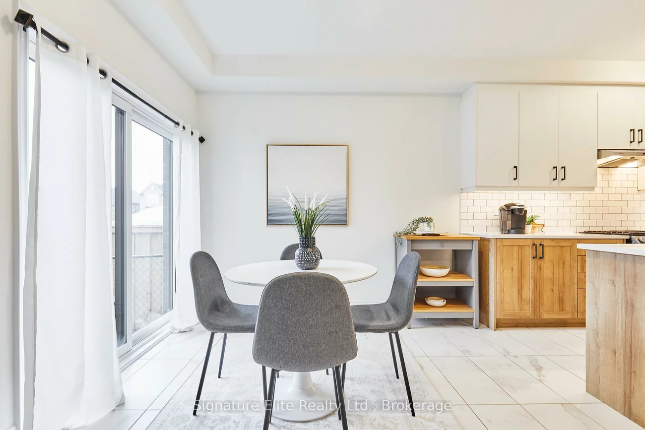 1344, Blackmore, Alcona, Innisfil