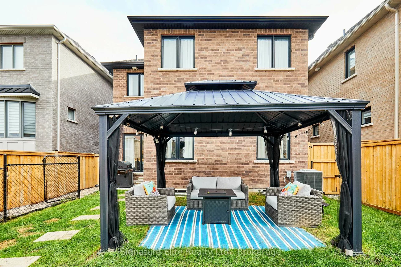 1344, Blackmore, Alcona, Innisfil