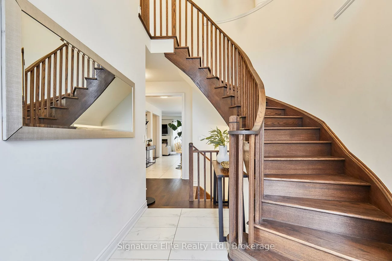 1344, Blackmore, Alcona, Innisfil