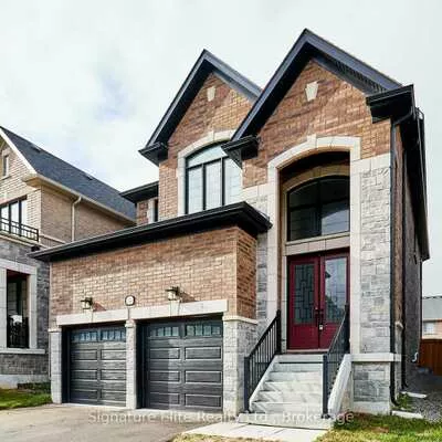 1344, Blackmore, Alcona, Innisfil