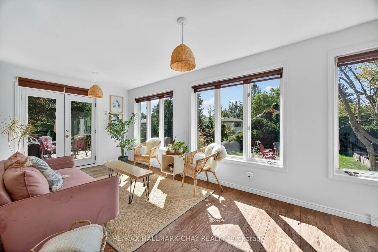 209, Newholme, Stroud, Innisfil