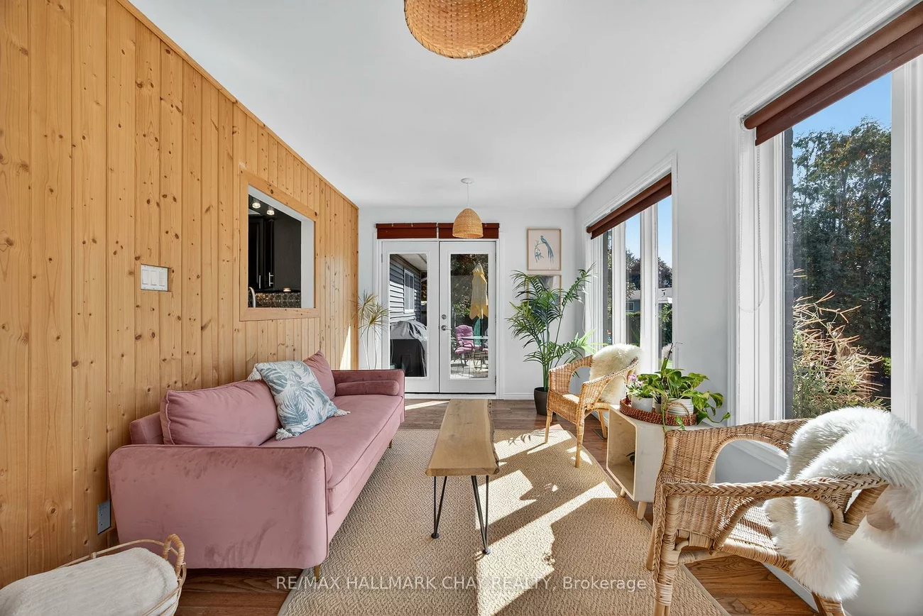 209, Newholme, Stroud, Innisfil