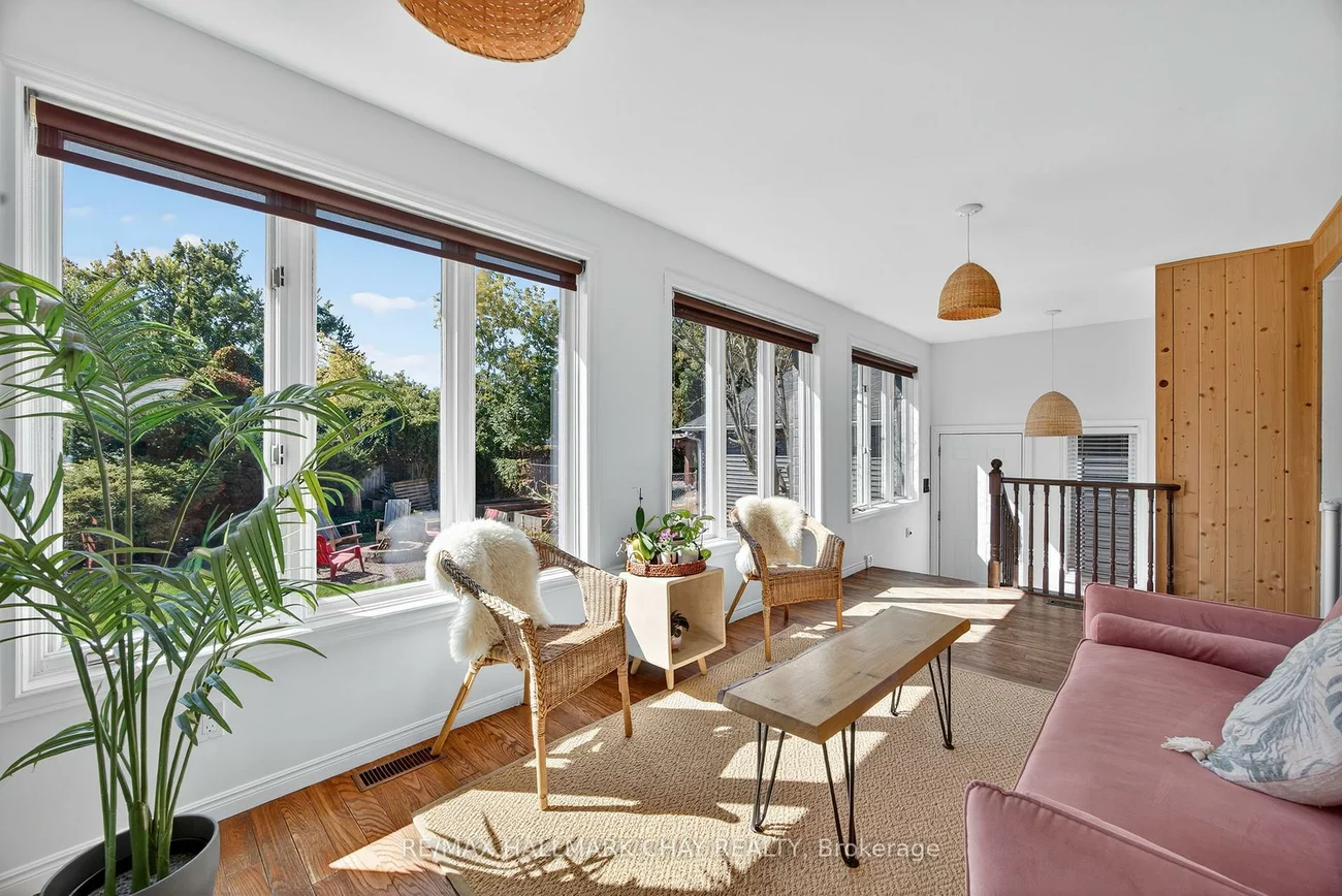 209, Newholme, Stroud, Innisfil