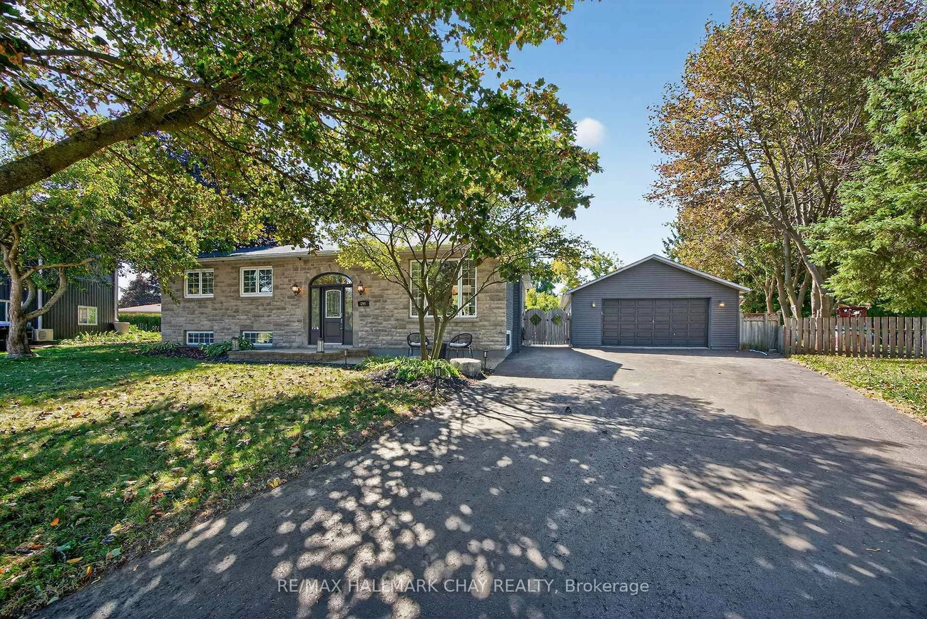 209, Newholme, Stroud, Innisfil