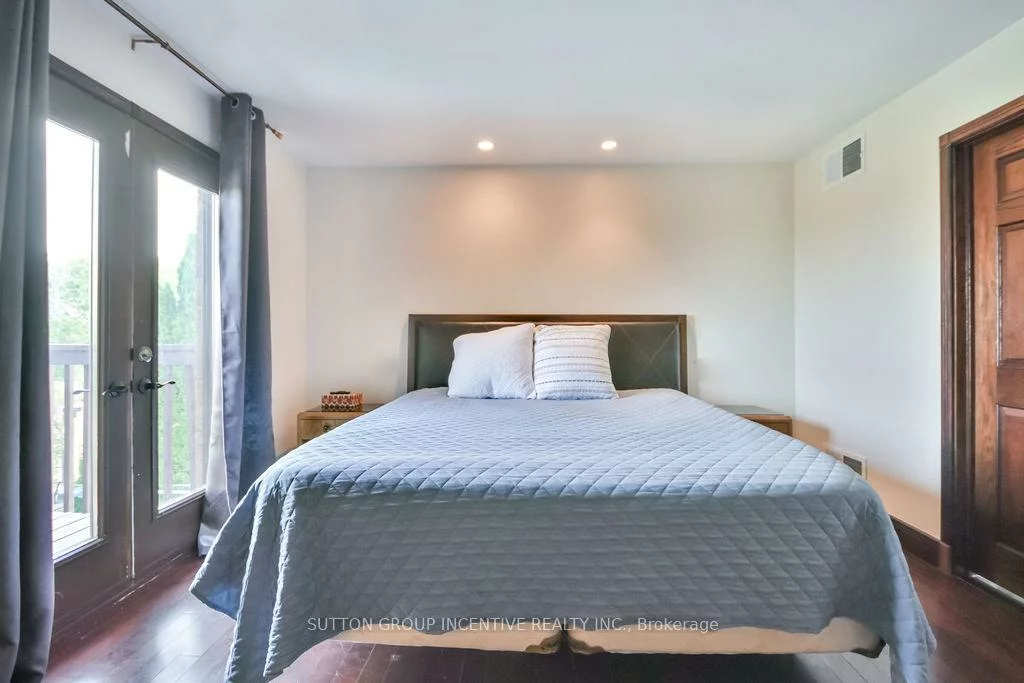 32, Church, Cookstown, Innisfil