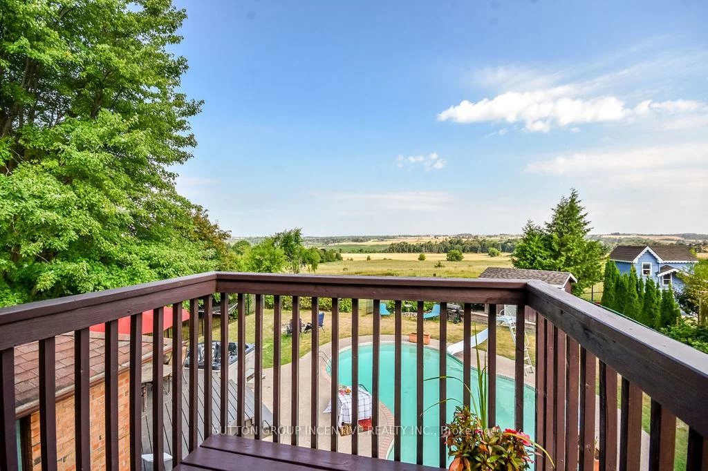 32, Church, Cookstown, Innisfil