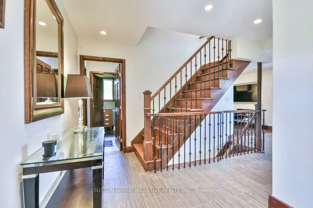 32, Church, Cookstown, Innisfil