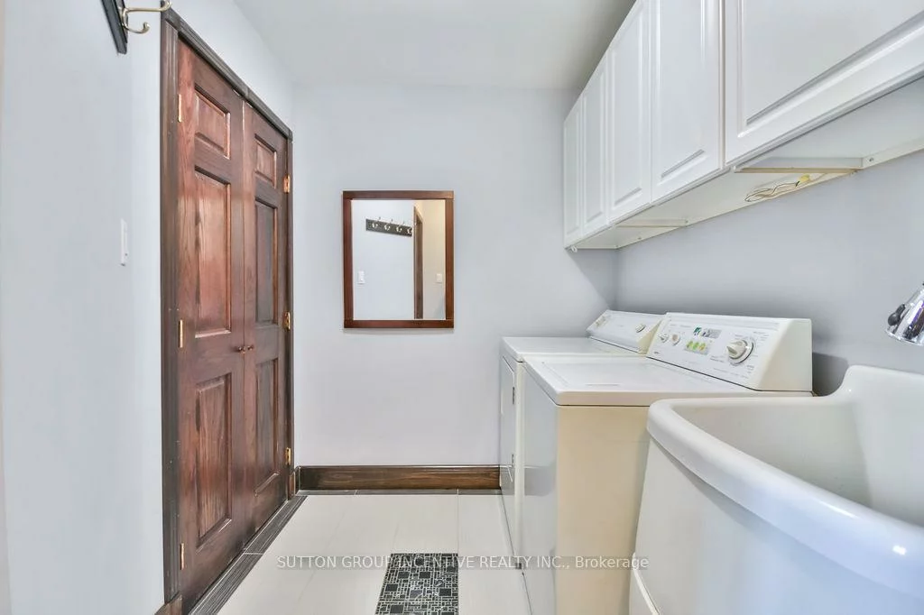 32, Church, Cookstown, Innisfil