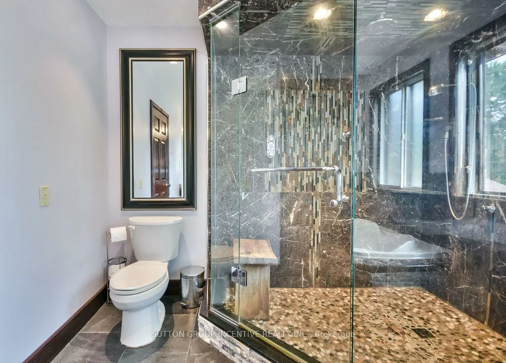 32, Church, Cookstown, Innisfil