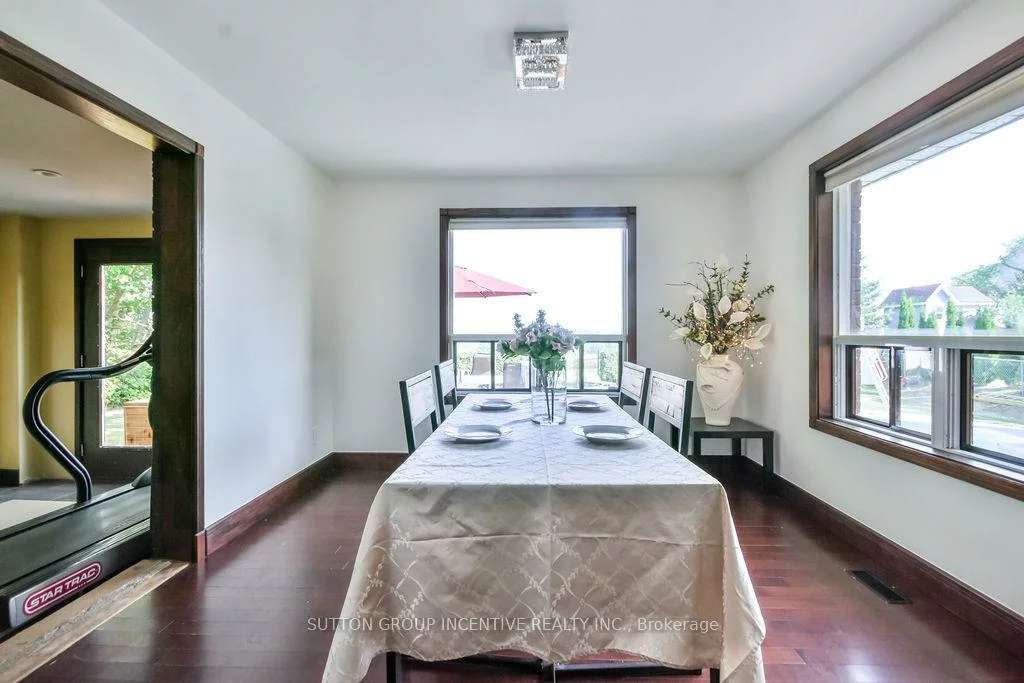 32, Church, Cookstown, Innisfil