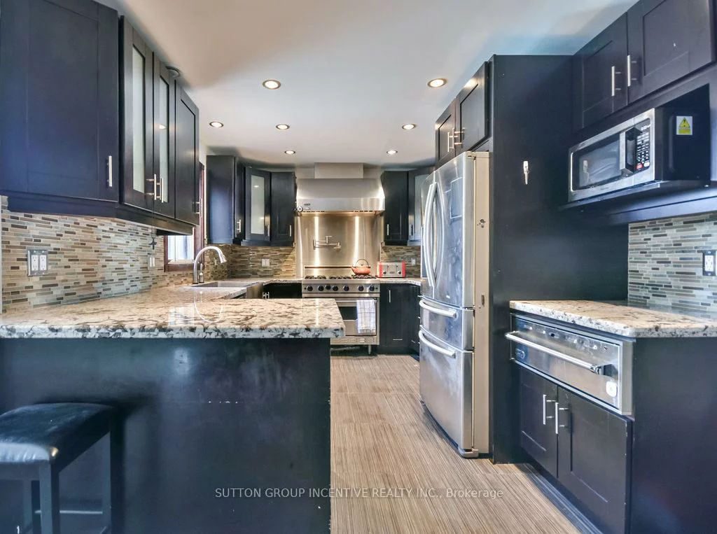 32, Church, Cookstown, Innisfil