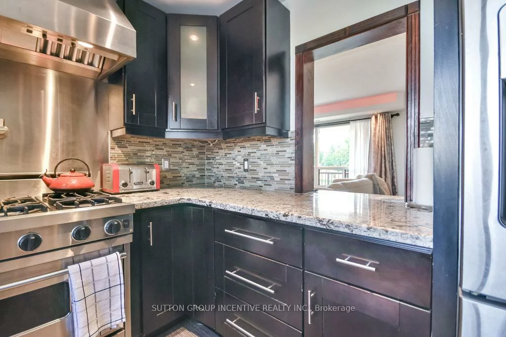 32, Church, Cookstown, Innisfil