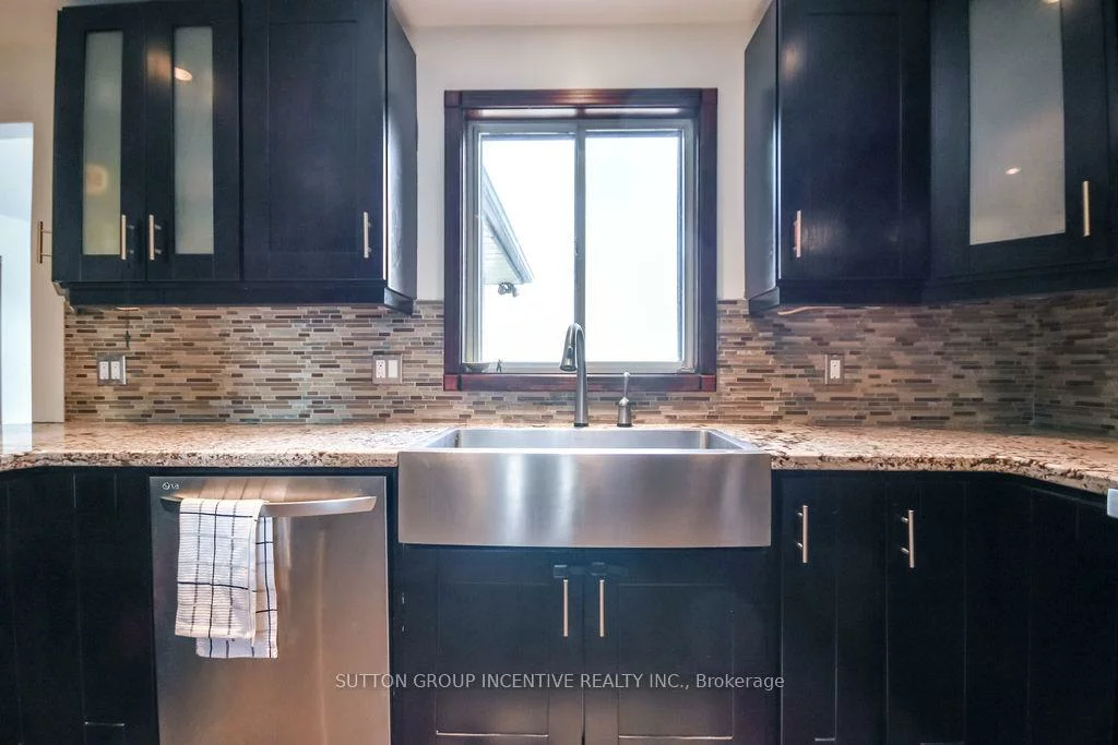 32, Church, Cookstown, Innisfil