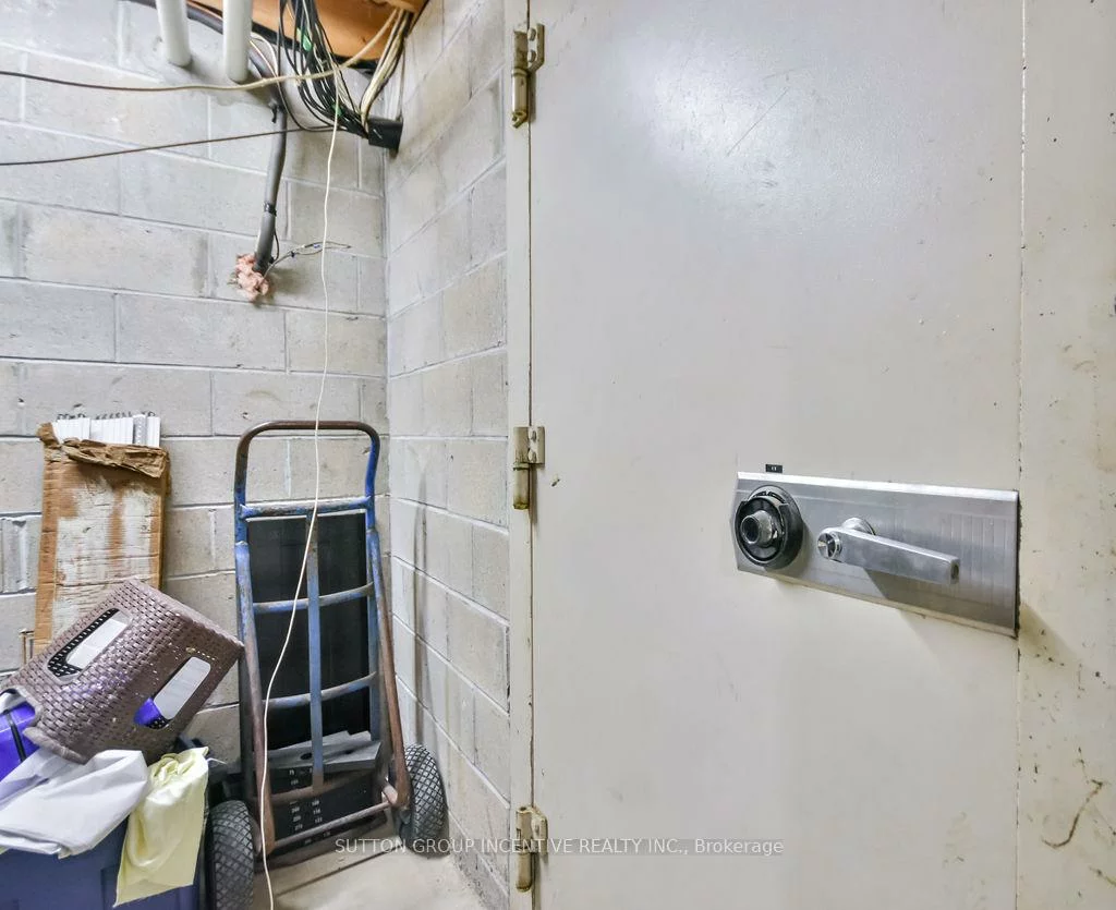 32, Church, Cookstown, Innisfil