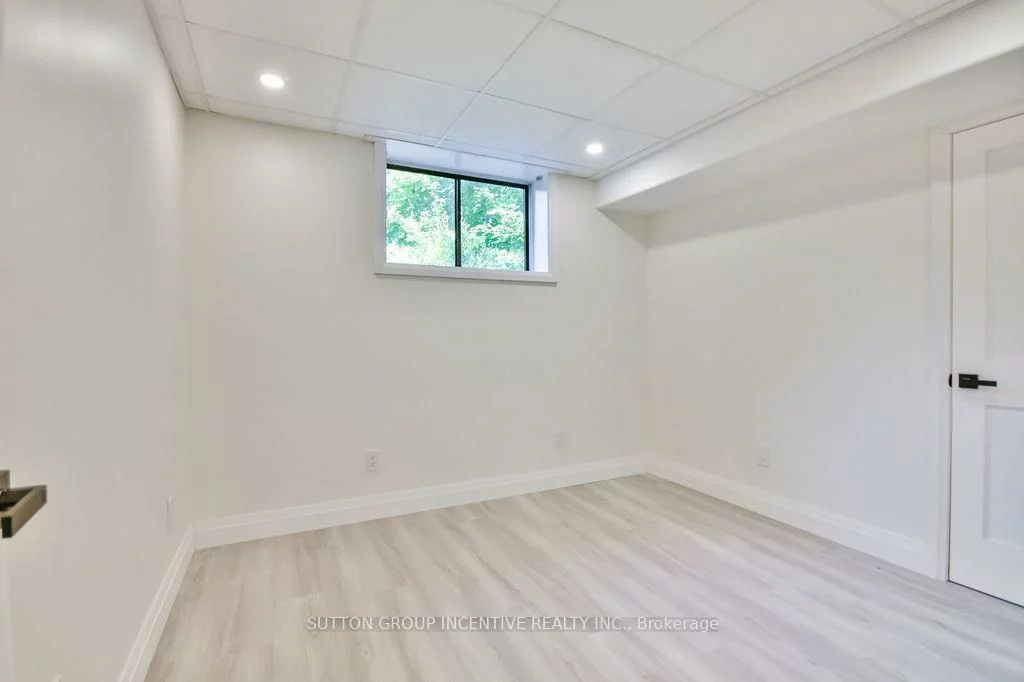 32, Church, Cookstown, Innisfil