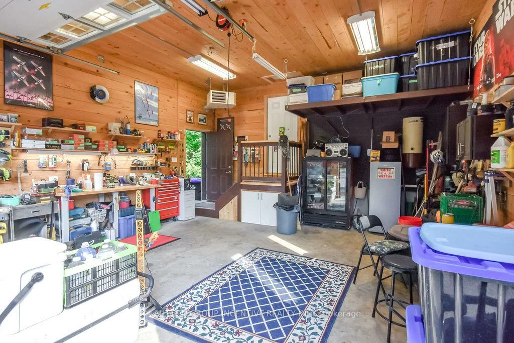 32, Church, Cookstown, Innisfil