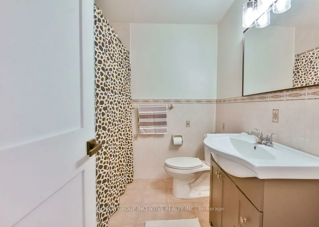 32, Church, Cookstown, Innisfil