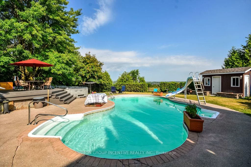 32, Church, Cookstown, Innisfil