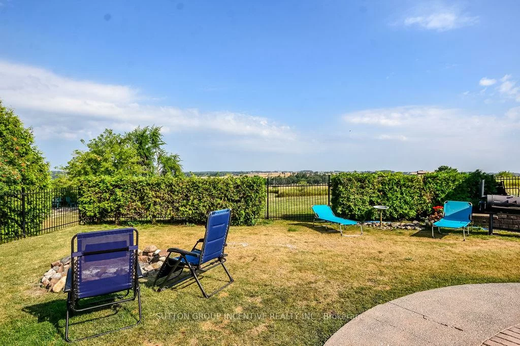 32, Church, Cookstown, Innisfil